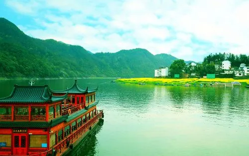 高性能智慧节能